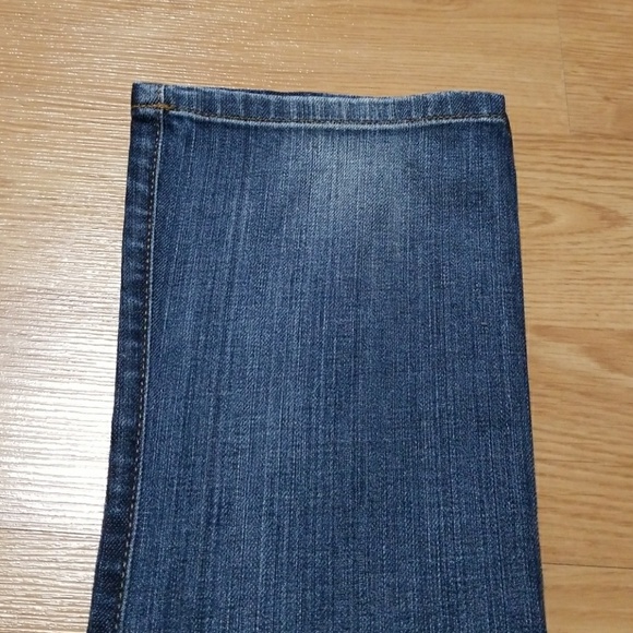 Joe's Jeans - Picture 5 of 5